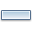 application control bar icon