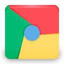 googlechrome icon