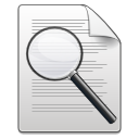 Search, Stock icon