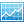 graph, stock icon