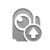 videocamera, up, videocamera up icon