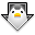 download for linux icon