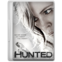 hunted icon