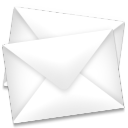 mail envelopes icon