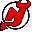 New Jersey Devils icon