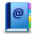 addressbook icon