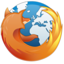 firefox,browser icon