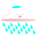Sour Cloud icon