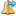 bell,arrow icon