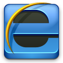 iExplorer icon
