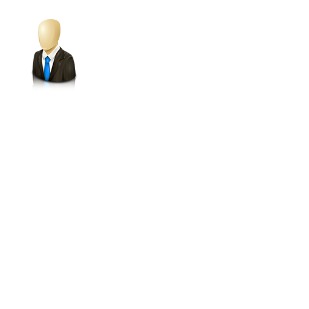 Business Icons icon sets preview