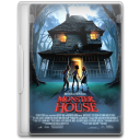 Monster House icon