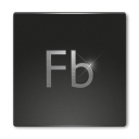 Programs FlashB icon