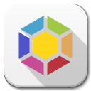 Apps Launchpad icon