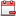 calendar, minus icon