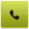 tel, telephone, phone, call center icon