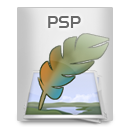 PSP icon
