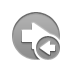 left, right, arrow icon