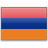 armenia,flag,country icon