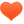 bookmark, love, heart, valentine icon