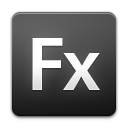 flex icon