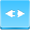 Disconnect icon