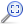 fit, zoom, magnifier icon