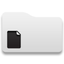 documents,folder icon