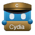 cydia icon