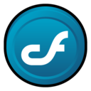 macromedia,coldfusion,badge icon