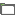 Closed, Folder, Green icon