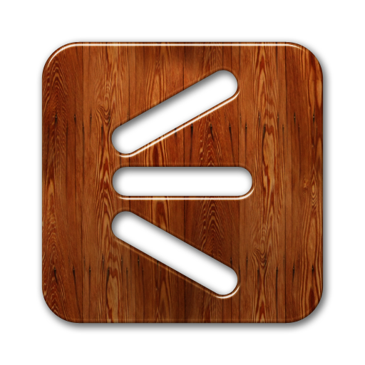 square, shoutwire, logo icon