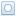 layer mask icon