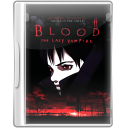 blood vampire 2 icon