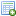 table add icon