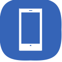 lumia, device, smartphone, mobile, phone icon