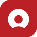 netlog logo, social media, netlog icon