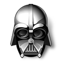 dart, wader icon