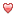 heart, valentine, love, red icon