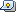 Blub, Pageflip icon