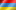 meghalaya icon