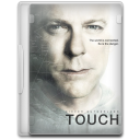 Touch 1 icon
