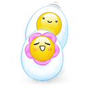 eggs icon