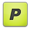 limegreen icon