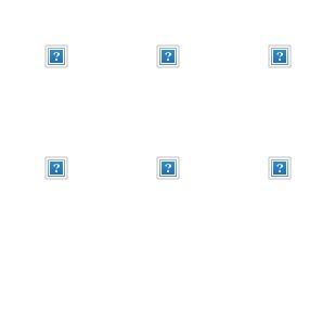 Плюшевые звери icon sets preview