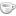 Cup, Empty icon