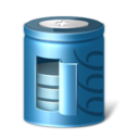 database,db icon
