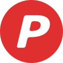 social, online, media, pay, paypal, pal icon
