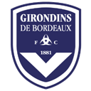 Bordeaux, De, Girordins icon