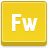 fw icon